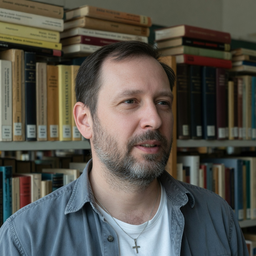 David T.